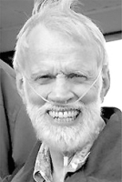 Photo de David Bradley