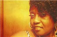 Photo de Marilyn Walker