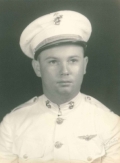 Photo de Maj. -John-William Hobbs