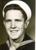 Photo of Eugene McDonald
