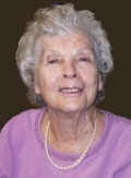 Photo of Dorothy-Guldenschuh Hutchinson