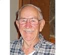 Photo of William Blakeman