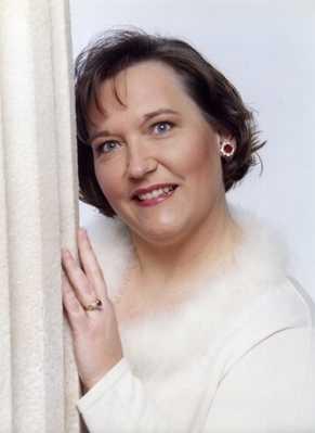 Photo of Margaret-A. -Webb Preston