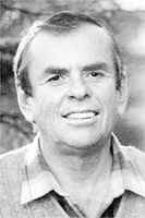 Photo of David Edwards