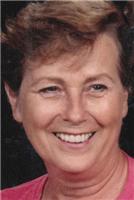 Photo of Jane Koon-Bishop