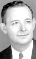 Photo of Hugh-C Adams
