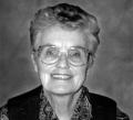 Photo of Barbara Andersen