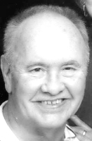 Photo of James-J Costello