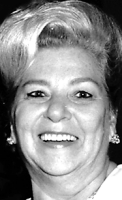 Photo of Patricia-L Nixon