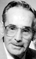 Photo de Walter-B Palmer