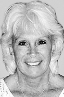 Photo of Alice Zimmerman