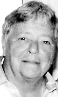 Photo of Patricia-A Reilly