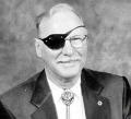 Photo of Kenneth Willis