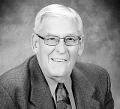 Photo of Roland Robert
