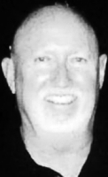 Photo of David-W Williamson