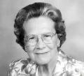 Photo of Helen Marten