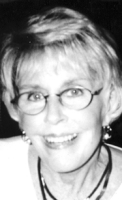 Photo of Betty-A Campbell