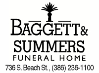 Photo of Michael-Lee Ray