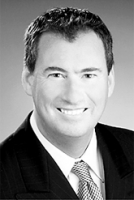 Photo de John-A Middleton