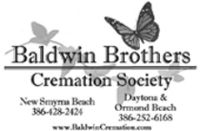 Photo of James-M Leonard