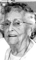 Photo of Dorothy-B Lake