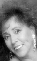 Photo de Donna-Jean Keeler