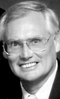Photo of Jerry-G Wright