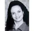 Photo of Terry-Anne Taylor-Thomas