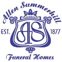 Photo de Helen Colley