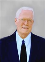 Photo of James-Charles Costello