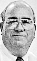 Photo of Robert-D Worley
