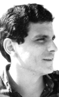 Photo of Timothy-P Sullivan