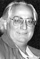 Photo of Terry Kozak