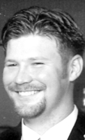 Photo de Gary-J O-Brien