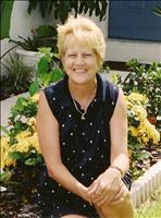 Photo de Mrs. -Myrtle-Louise Williams