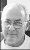Photo of James-Lee Yates