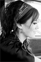 Photo of Hanna Flanagan