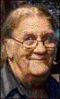 Photo of Kenneth-Earl Strong