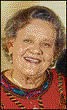 Photo of Barbara-C Mickey-Dickinson