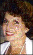 Photo of Julia-Oliva Davis