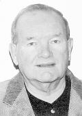 Photo of Steve Karpuk