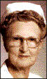 Photo de Dorothy-Marion Janssen