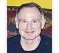 Photo de Micheal Smith