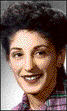 Photo of Josephine-T Audette