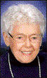 Photo de Alice-Lee-Pinckney Pierce