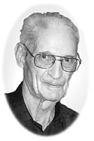 Photo de Robert Ball