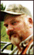 Photo of William Warner
