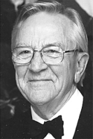Photo de Albert Boyd