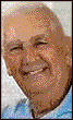 Photo of George Meyer