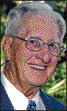 Photo of Charles-B Snow